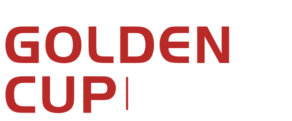 Zhejiang Golden Cup Machinery Co., Ltd.